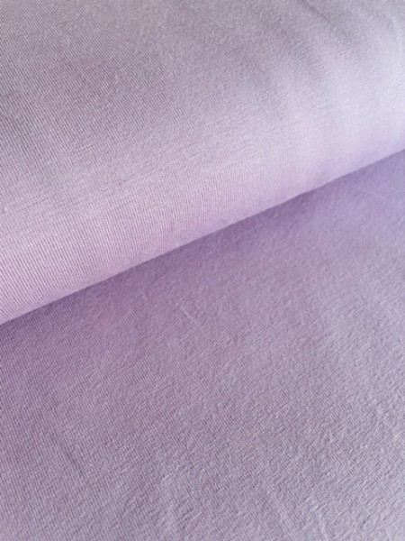 -baumwolljersey-stoff-altflieder--baumwolle-jersey-485-487-780