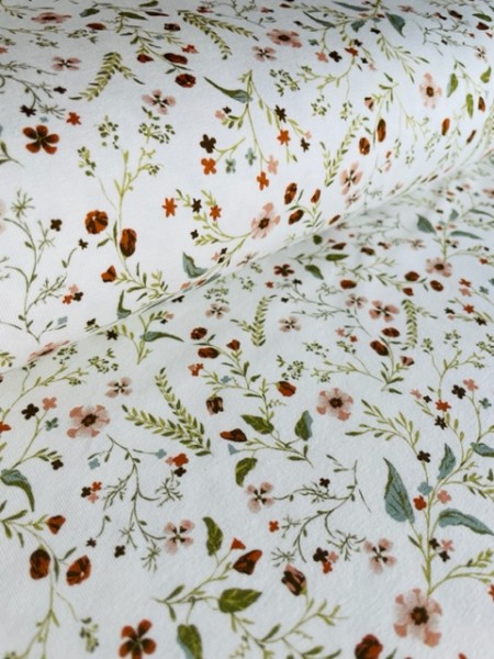 baumwolljersey-stoffe-millefleurs