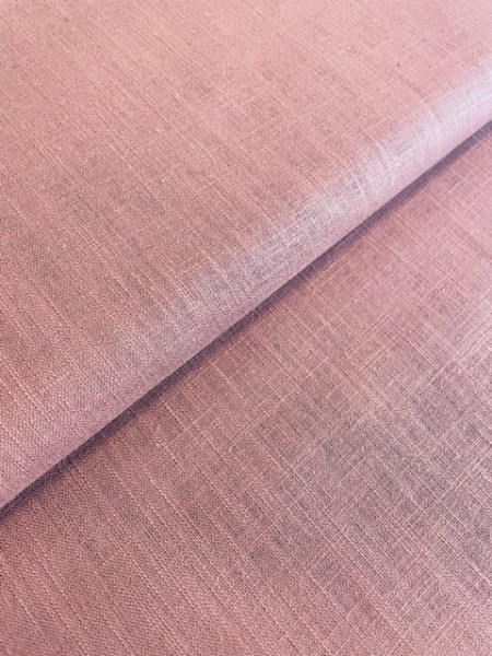 leinen-altmauve-baumwolle