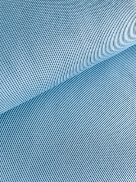 hellblau-natuerlich-stoff-ribstrick--jersey-418-421-422-423