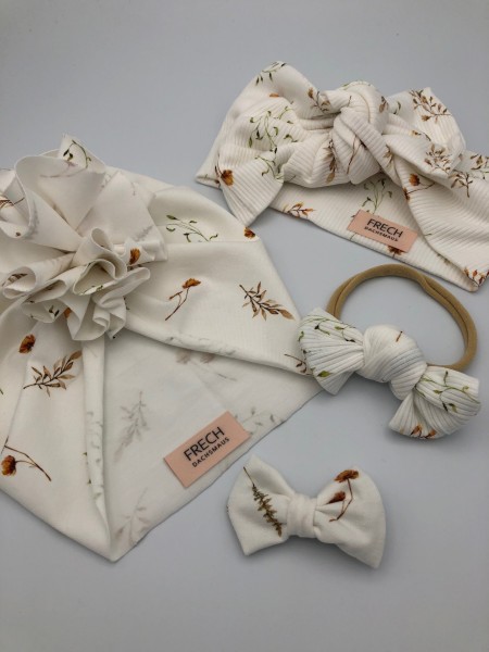 spät spätsommer sommer Statementhaarband Statement Haarband herbstblume herbst blume