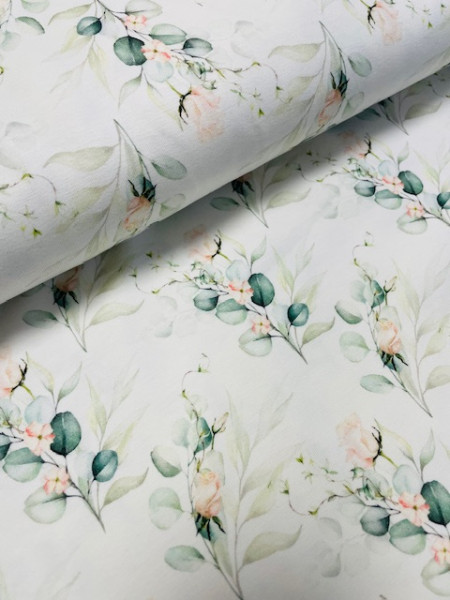 baumwolljersey-stoffe-roseneukalyptus