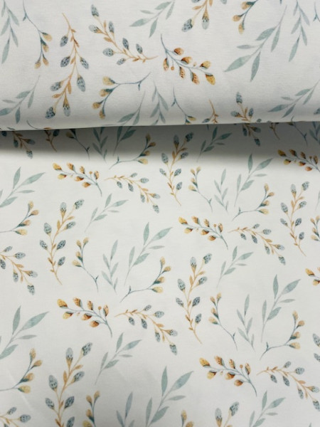 baumwolljersey-stoffe-weidenzweig