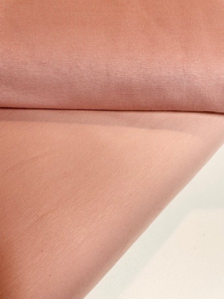 sommer-sweat-sommersweat-french-terry-pfirsisch