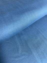 -baumwolljersey-stoff-jeans jeansblau blau baumwolle-jersey-485-487-543