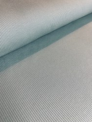 meergrün-natuerlich-stoff-ribstrick--jersey-418-421-422