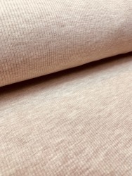 beige melange-natuerlich-stoff-ribstrick--jersey-418-421-422-424-425-426