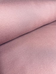 altmauve-natuerlich-stoff-ribstrick--jersey-418-421