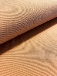 kamel-natuerlich-stoff-ribstrick--jersey-418-421-422-424-425