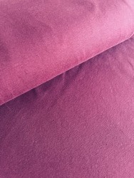 -baumwolljersey-stoff-bordeaux--baumwolle-jersey-