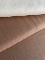 -baumwolljersey-stoff-braunbeige--baumwolle-jersey-