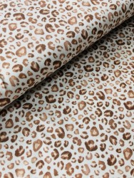 baumwolljersey-stoffe-leopard