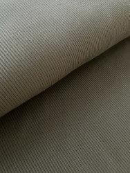 olive-natuerlich-stoff-ribstrick--jersey-