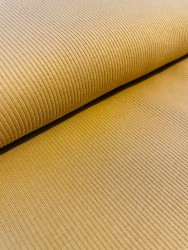 senf-natuerlich-stoff-ribstrick--jersey-