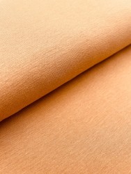 senf-natuerlich-stoff-ribstrick--jersey-