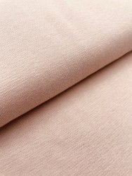 buendchen-hellbeige -baumwolle-elasthan-500-501-502-504