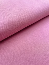 buendchen-nude rosa-baumwolle-elasthan-500-501