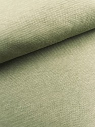 buendchen-olive-baumwolle-elasthan-