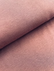 buendchen-altmauve-baumwolle-elasthan-500