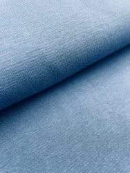 buendchen-jeansblau--baumwolle-elasthan-