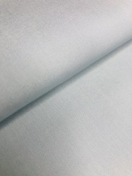 baumwolle-meergrün-popeline-rot-weiss-568-569