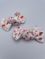 haarspange-krokodil-alligator-frühlingsblume-ribstrick-baumwoll-jersey