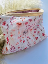 frühlingsblume-oekotex-100-baumwolle-kosmetiktasche-1094-1095-1096
