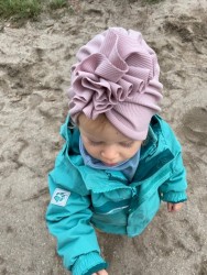 Turban-Freestyle-freestyleturban-altrosa-ribstrick-jersey-213