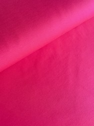 -baumwolljersey-stoff-magenta pink -baumwolle-jersey-