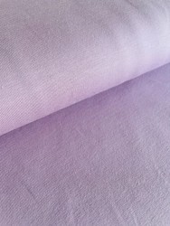 -baumwolljersey-stoff-altflieder--baumwolle-jersey-485-487-780