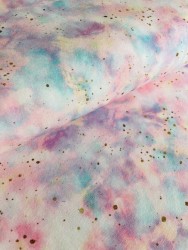 -baumwolljersey-stoff-batik pastell--baumwolle-jersey-