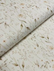 baumwolljersey-stoffe-zarte natur