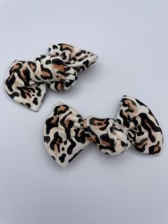 haarspange-krokodil-alligator-leopard-baumwoll-jersey-
