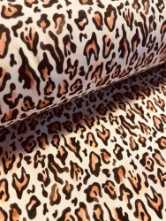 -baumwolljersey-stoff-leopard--baumwolle-jersey-485-487-780