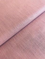 leinen-altmauve-baumwolle