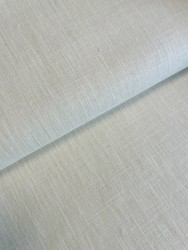 leinen-hellbeige-baumwolle-