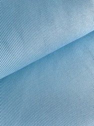 hellblau-natuerlich-stoff-ribstrick--jersey-418-421-422-423