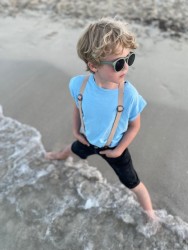 hosentraeger-beige-clips-antik-kupfer-