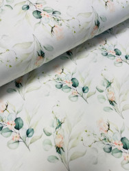 baumwolljersey-stoffe-roseneukalyptus