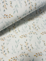 baumwolljersey-stoffe-weidenzweig