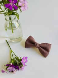 -fliege-band-jungen-altmauve-schleife-leinen-1031