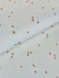 herzen beige-natuerlich-rippen stoff-ribstrick--jersey-418-421-422-424-425-426