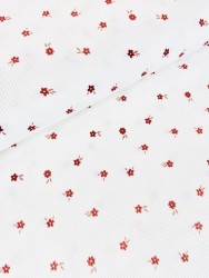 ditsy blume rippen ripp-natuerlich-stoff-ribstrick--jersey-