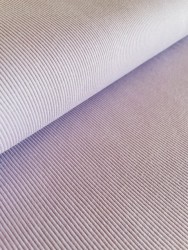hellblau-natuerlich-stoff-ribstrick--jersey-418-421-422-423