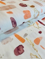 -baumwolljersey-stoff-abstrakt--baumwolle-jersey-