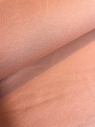 sommer-sweat-sommersweat-french-terry-pfirsisch