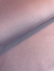 sommer-sweat-sommersweat-french-terry-alt mauve altmauve lila