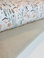 musselin-100--baumwolle-hellbeige