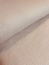 musselin-100--baumwolle-beige