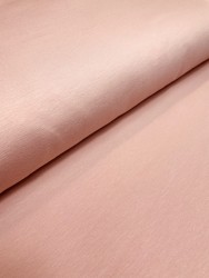 -baumwolljersey-stoff-rnude rosa rosé baumwolle jersey